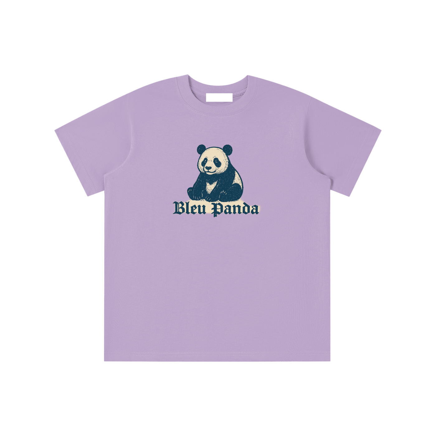 Essential Kids' T-shirt