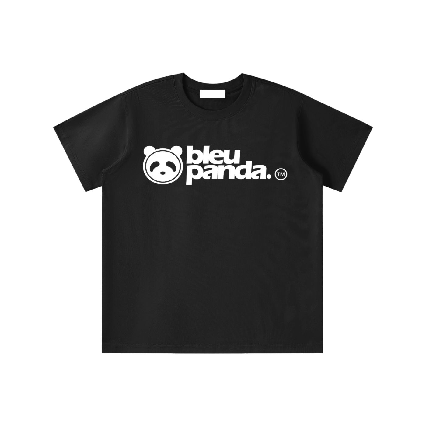 Sorona Quick-Dry Cooling Kids' T-shirt