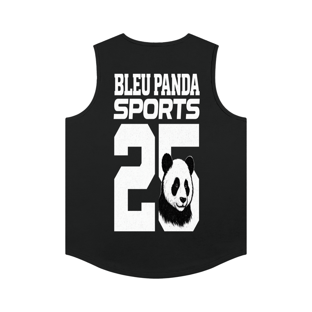 Men's Lightweight Sport Jersey