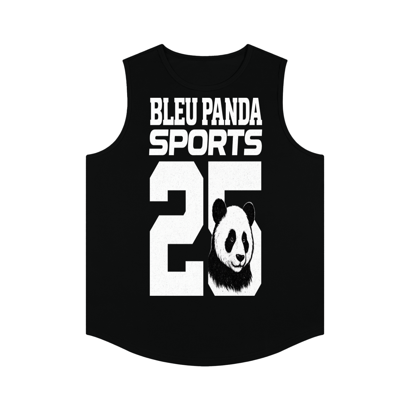 Men's Lightweight Sport Jersey