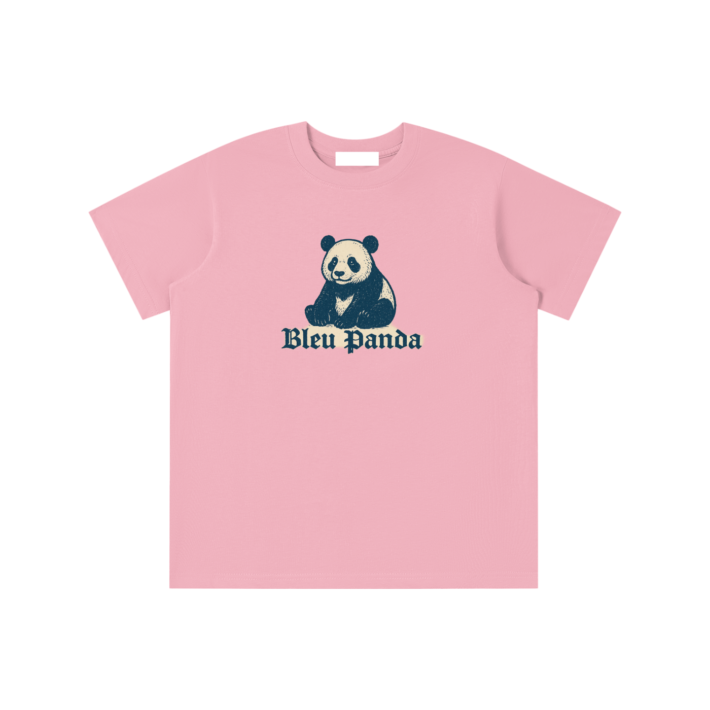 Essential Kids' T-shirt