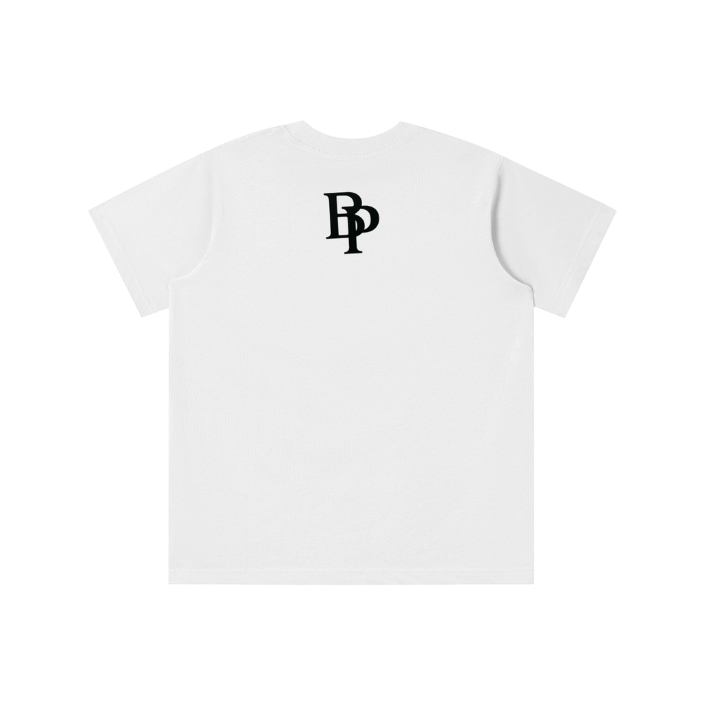 Essential Kids' T-shirt