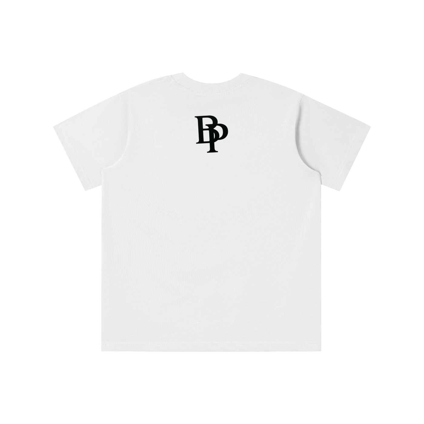 Essential Kids' T-shirt