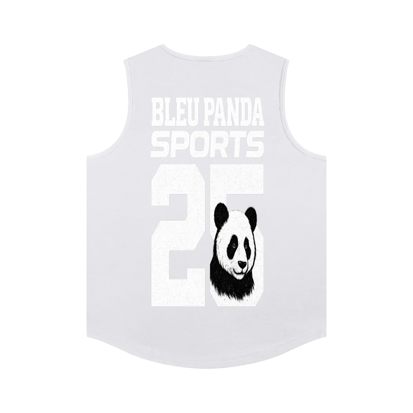 Men's Lightweight Sport Jersey