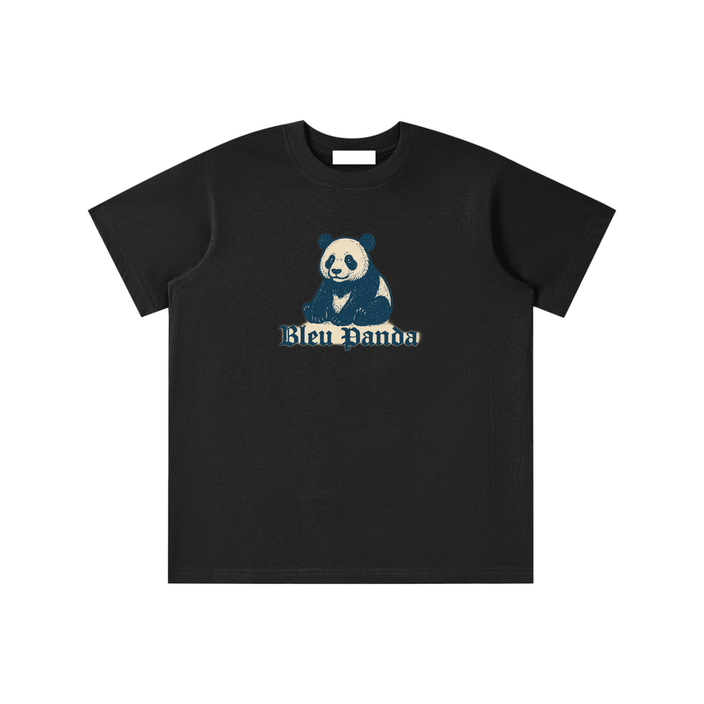 Essential Kids' T-shirt