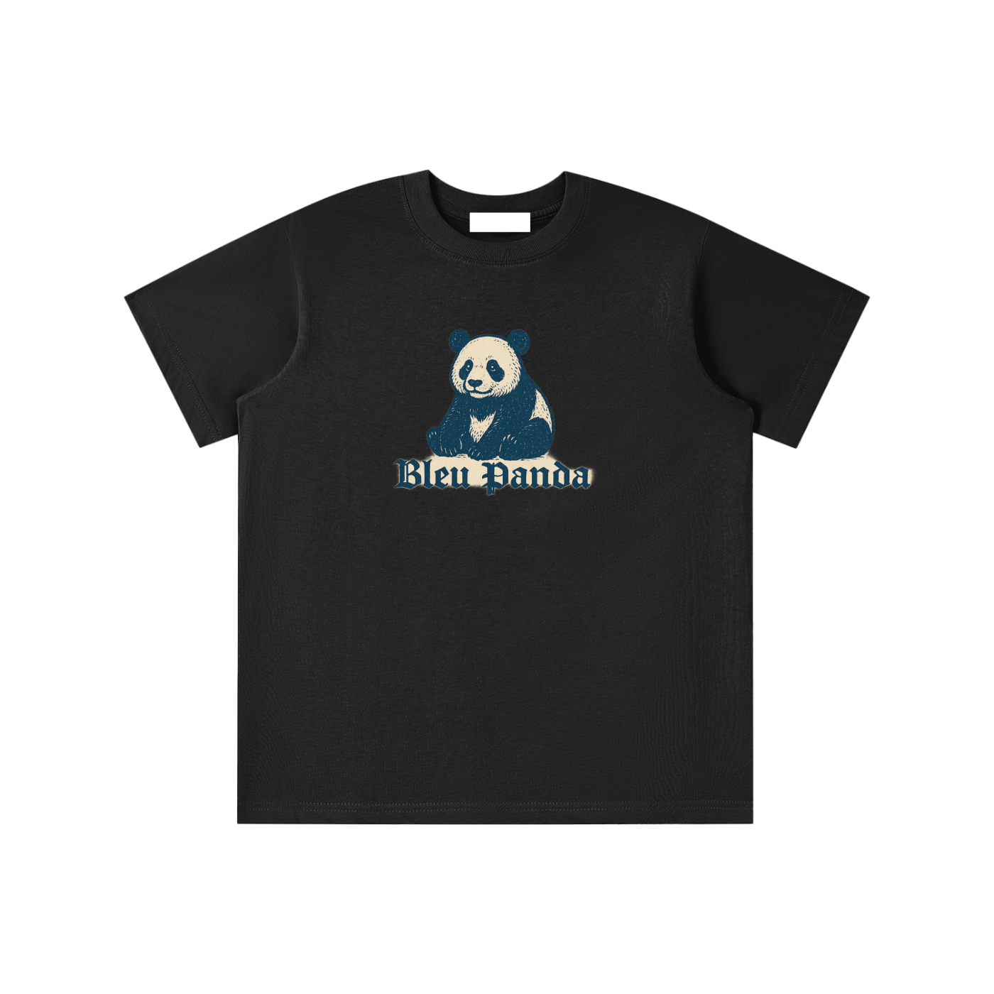 Essential Kids' T-shirt