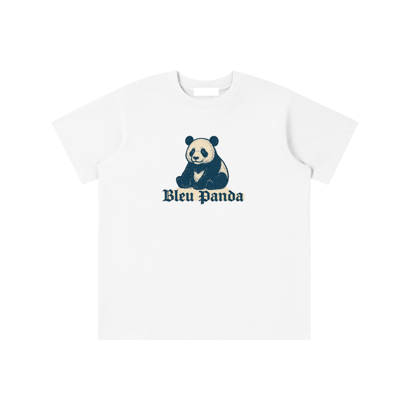 Essential Kids' T-shirt