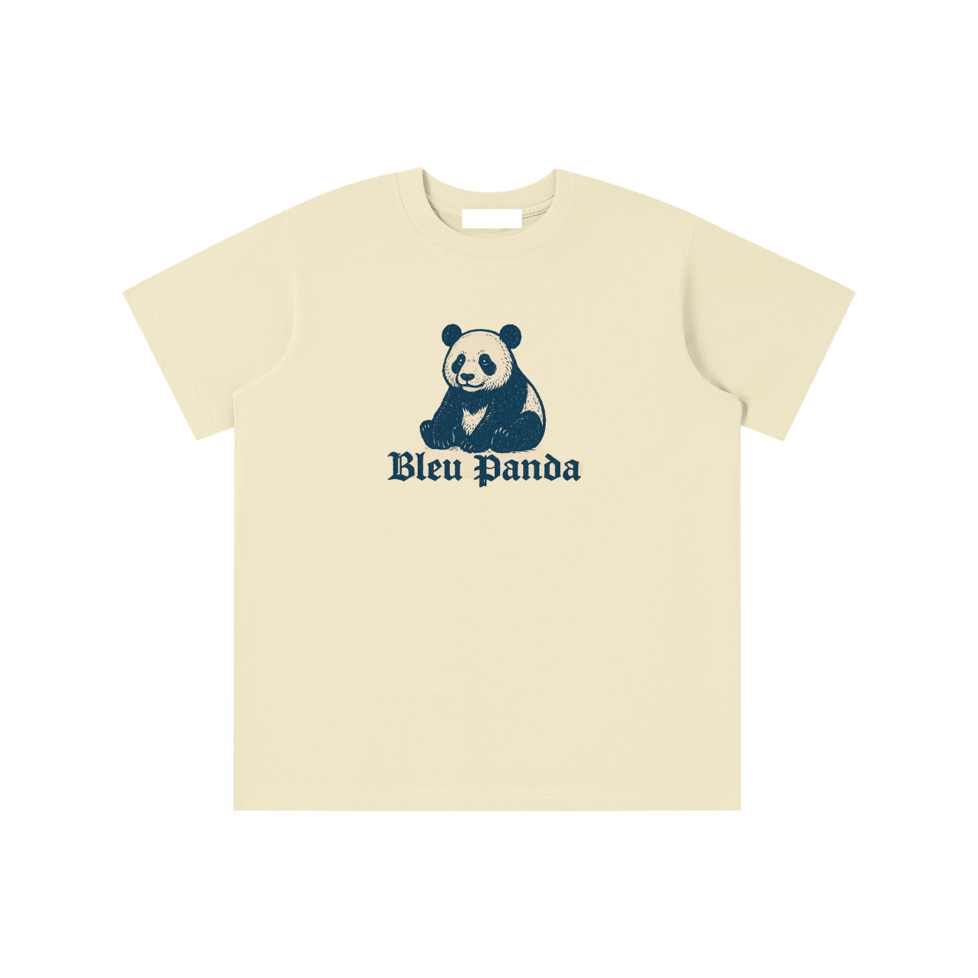 Essential Kids' T-shirt