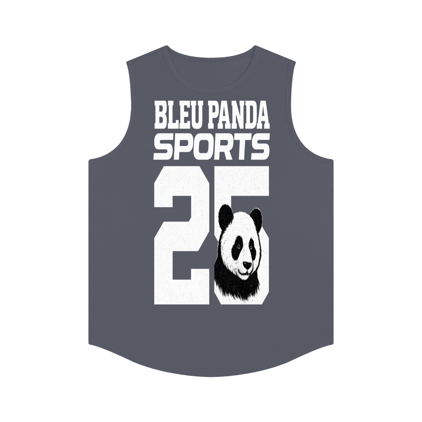 Men's Lightweight Sport Jersey