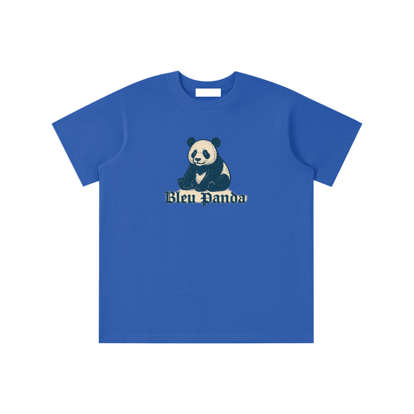 Essential Kids' T-shirt