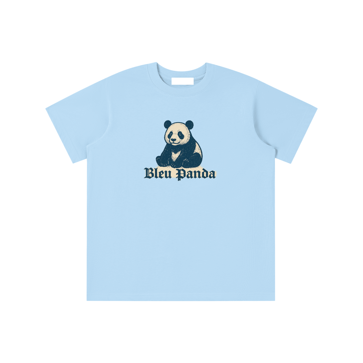 Essential Kids' T-shirt