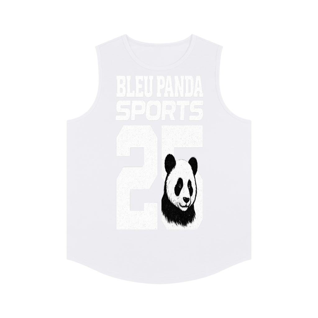 Men's Lightweight Sport Jersey