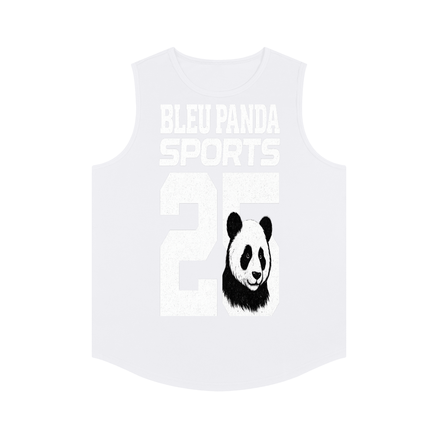 Men's Lightweight Sport Jersey