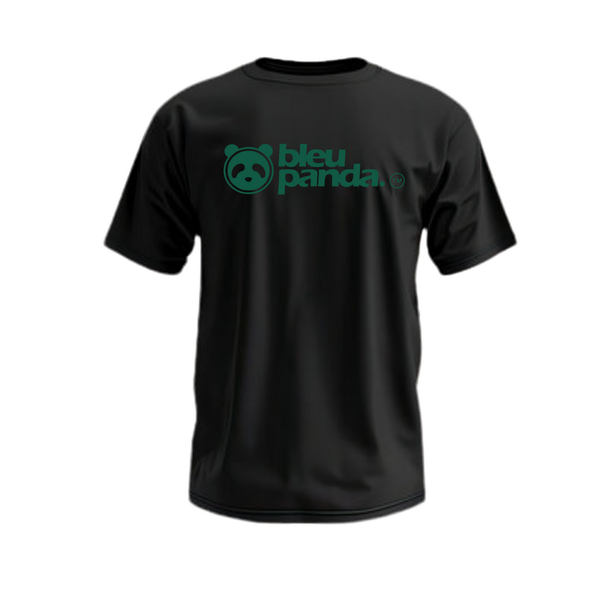 Bleu Panda ColorPrint Tees

Opening Energy:
A shirt that flips the grind into art.

Deeper Meaning:
Stacked with hustle energy, this tee features the Bleu Panda logo filled with color print — representing growth, ambition, and creating something with mean