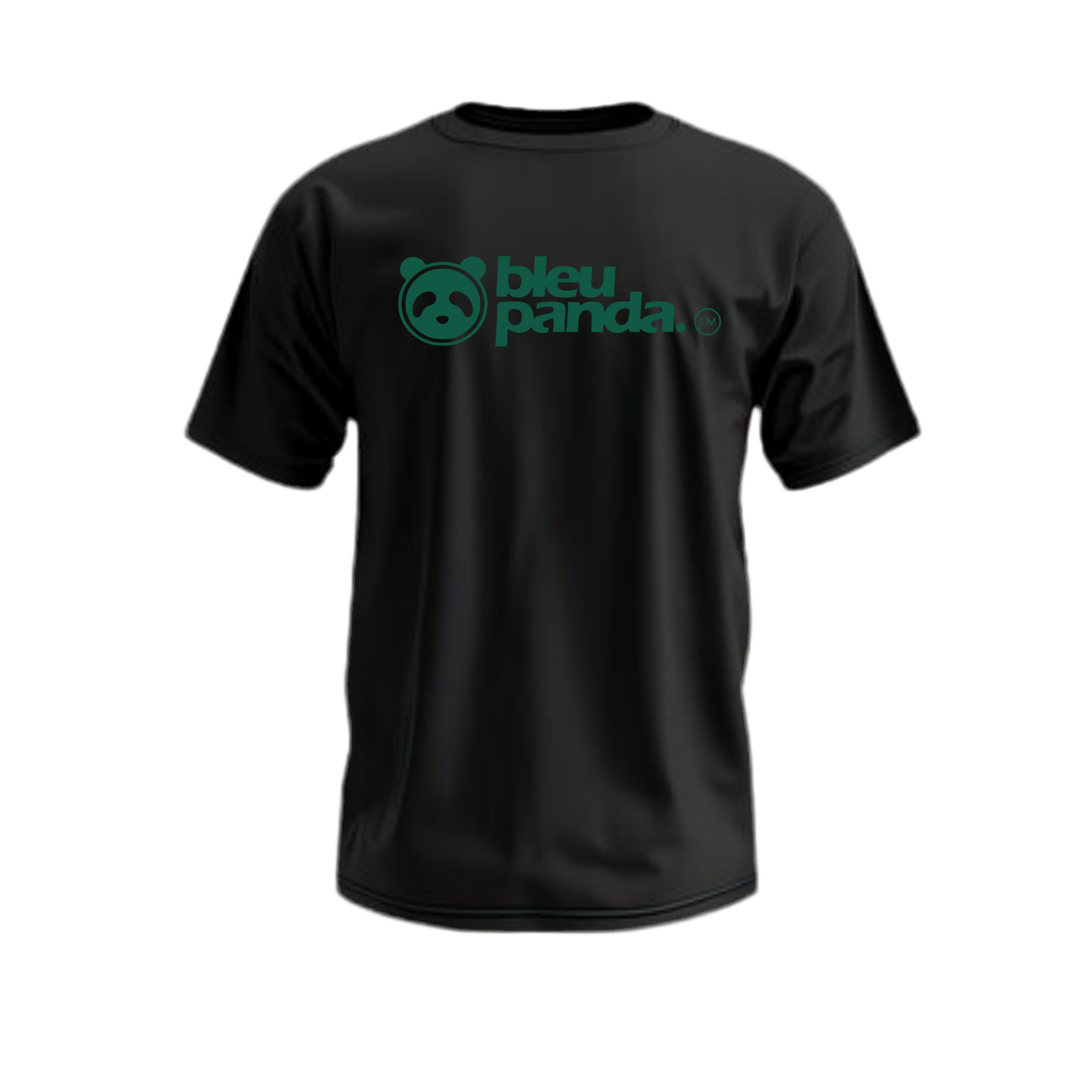 Bleu Panda ColorPrint Tees

Opening Energy:
A shirt that flips the grind into art.

Deeper Meaning:
Stacked with hustle energy, this tee features the Bleu Panda logo filled with color print — representing growth, ambition, and creating something with mean