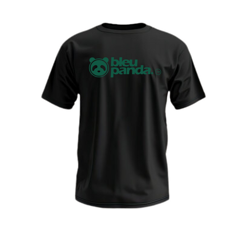 Bleu Panda ColorPrint Tees

Opening Energy:
A shirt that flips the grind into art.

Deeper Meaning:
Stacked with hustle energy, this tee features the Bleu Panda logo filled with color print — representing growth, ambition, and creating something with mean