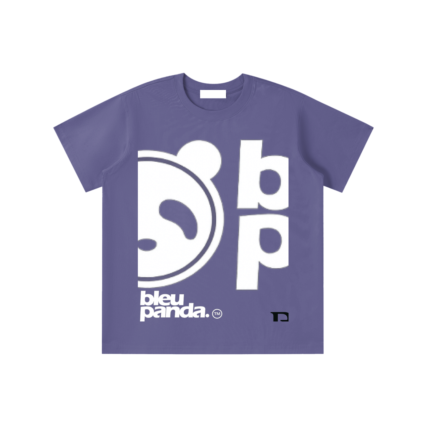 Sorona Quick-Dry Cooling Kids' T-shirt