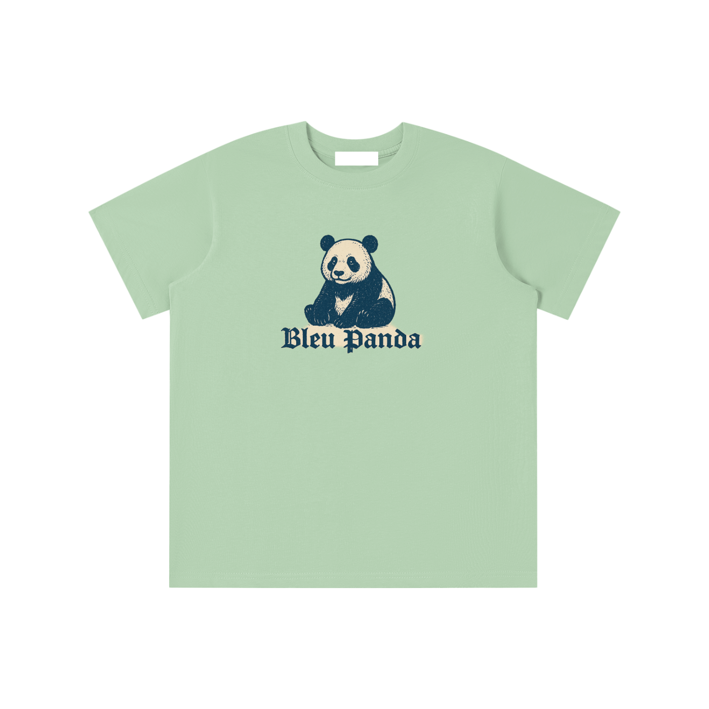Essential Kids' T-shirt