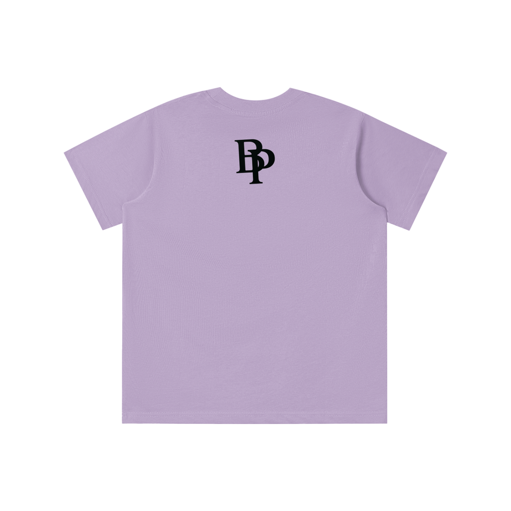 Essential Kids' T-shirt