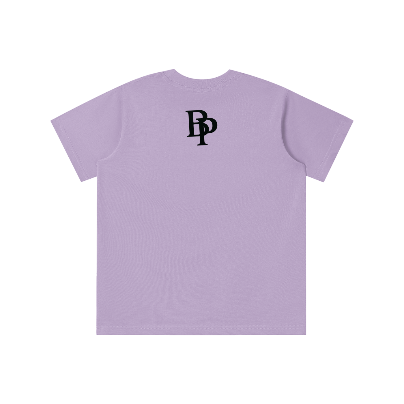 Essential Kids' T-shirt