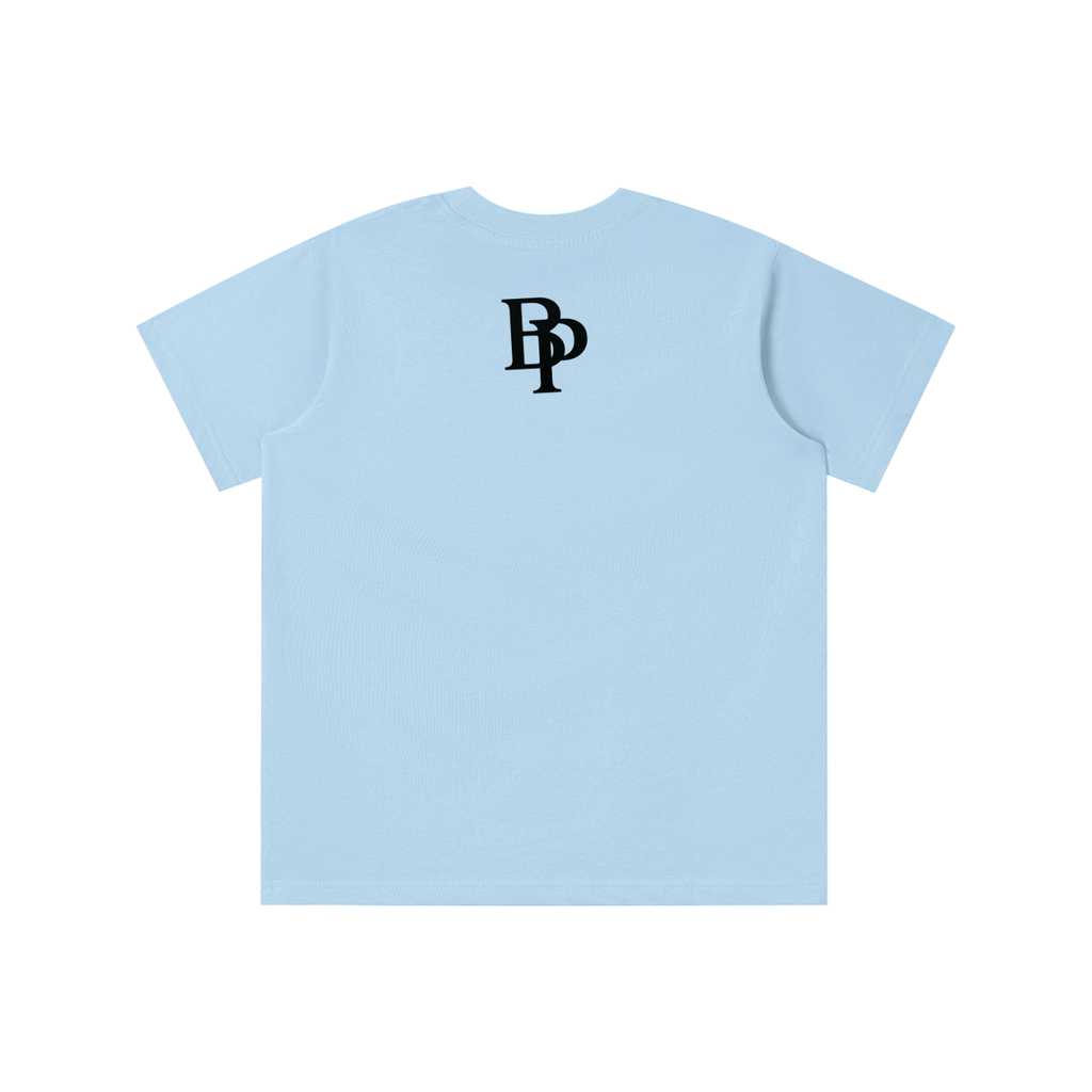 Essential Kids' T-shirt