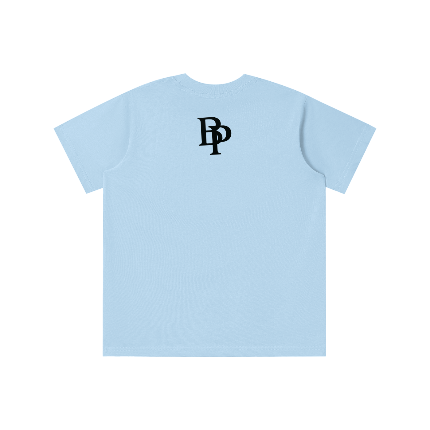 Essential Kids' T-shirt