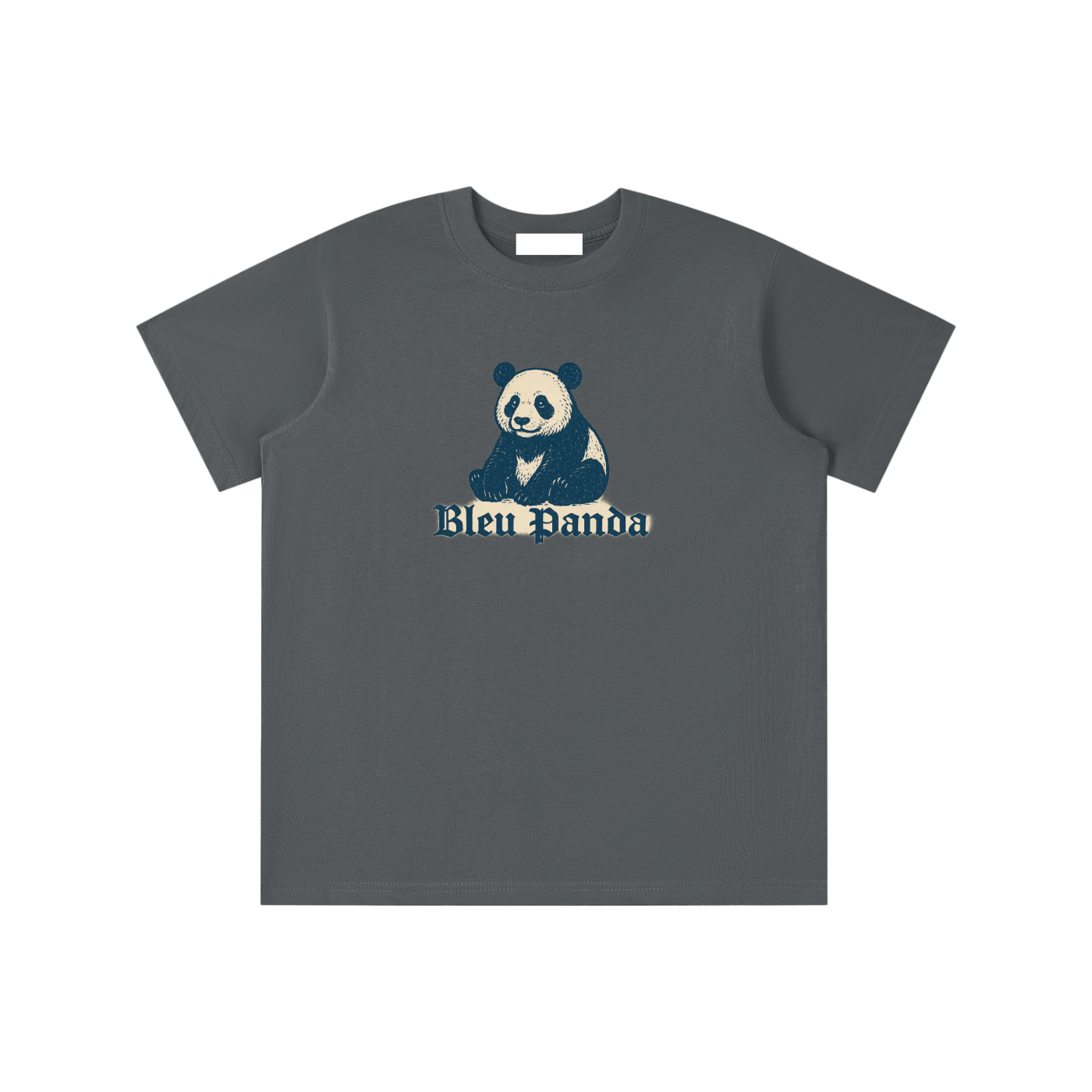 Essential Kids' T-shirt