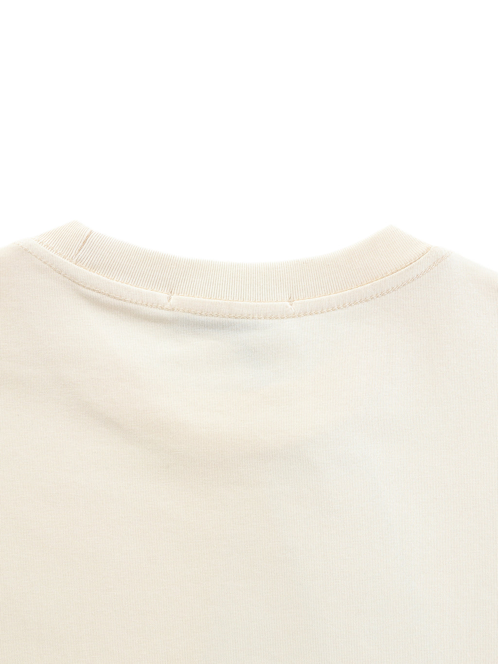 Sorona Quick-Dry Cooling Kids' T-shirt