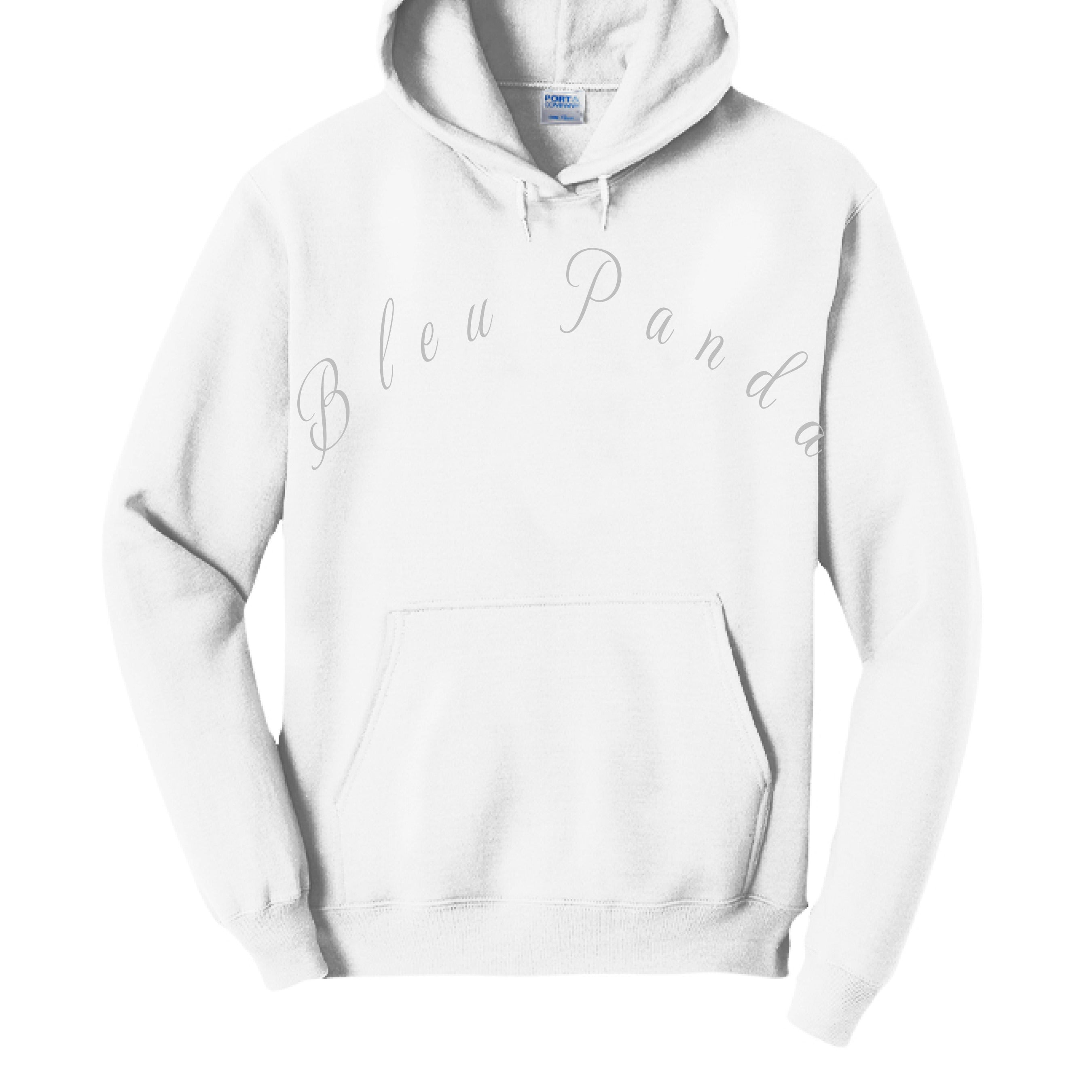 White - FRONT