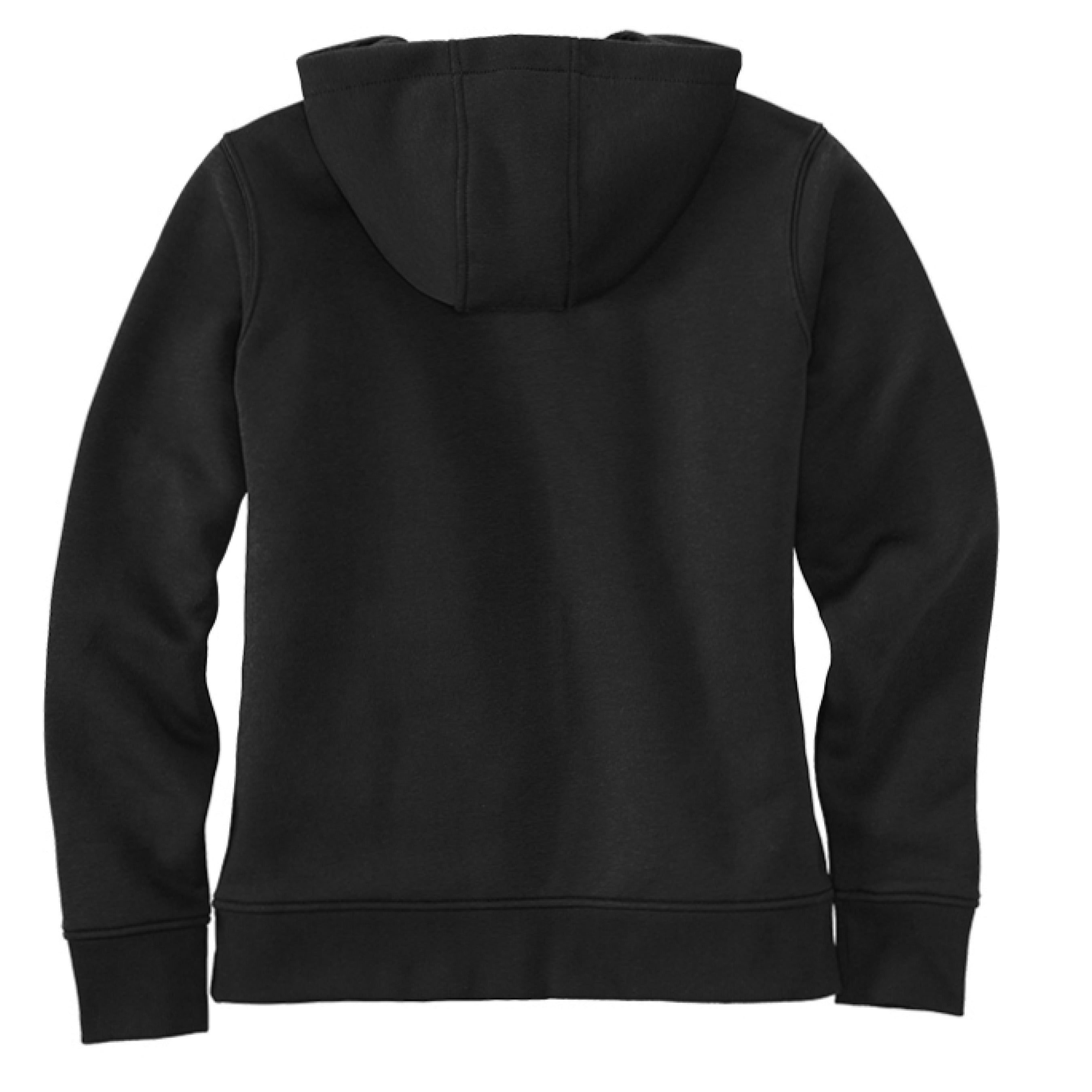 Black - BACK